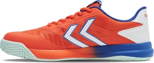 HUMMEL-Chaussures indoor Hummel Dagaz 25-1