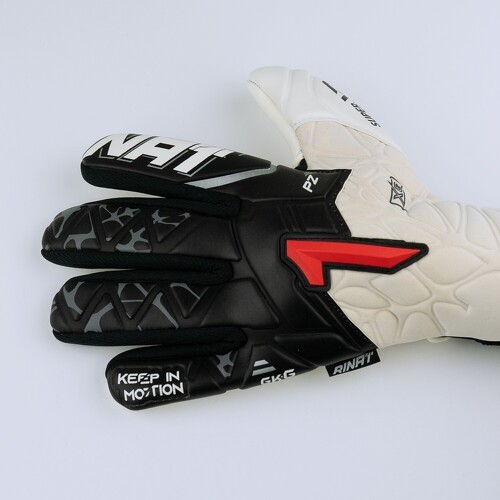 Rinat-Gants de gardien Rinat Dominius Prime-2