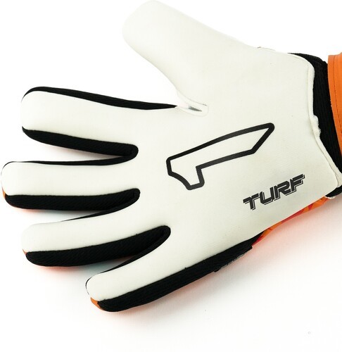 Rinat-Gants de gardien Rinat Egotiko Vengador Turf-2