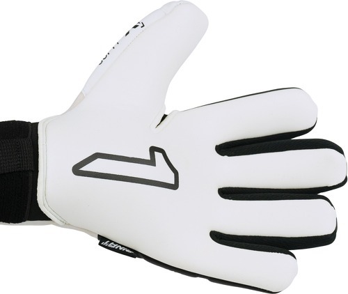 Rinat-Gants de gardien Rinat Dominius Prime-1