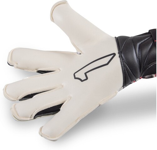 Rinat-Gants de gardien Rinat Dominius Pro-2