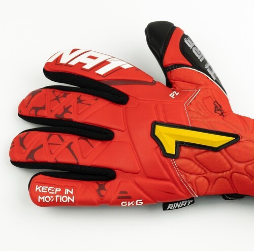 Rinat-Gants de gardien Rinat Dominius Turf-1