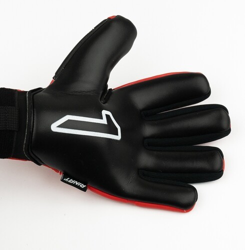 Rinat-Gants de gardien Rinat Dominius Turf-2