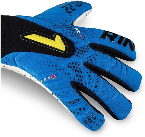 Rinat-Gants de gardien Rinat Kronos 10:22 Turf-1