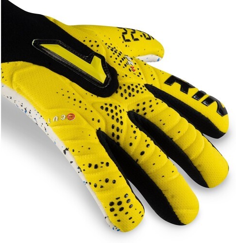 Rinat-Gants de gardien Rinat Kronos 10:22 Turf-1