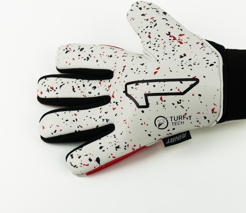 Rinat-Gants de gardien Rinat Nkam As-2