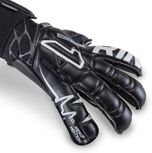 Rinat-Gants de gardien Rinat Santoloco Alpha-2