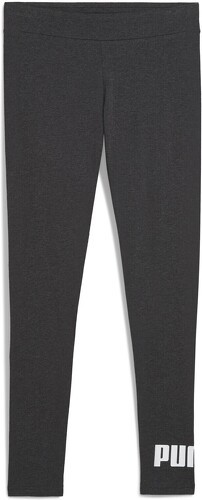 PUMA-Legging femme Puma No. 1-0