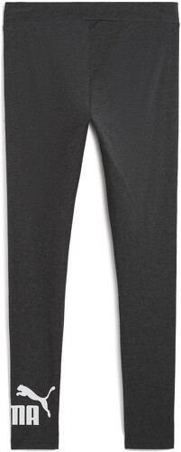 PUMA-Legging femme Puma No. 1-4