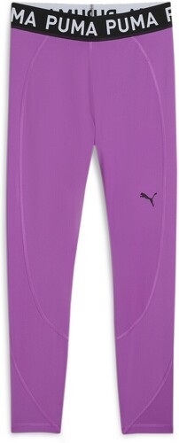 PUMA-Legging femme Puma Strong-3