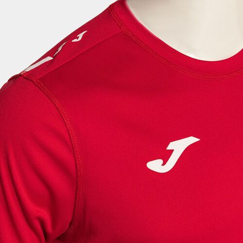 JOMA-Maillot Joma Olimpiada-1