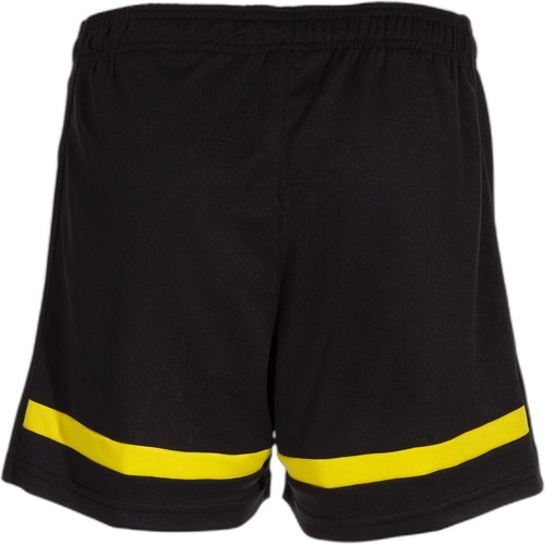 JOMA-Short femme Joma Tokyo-1