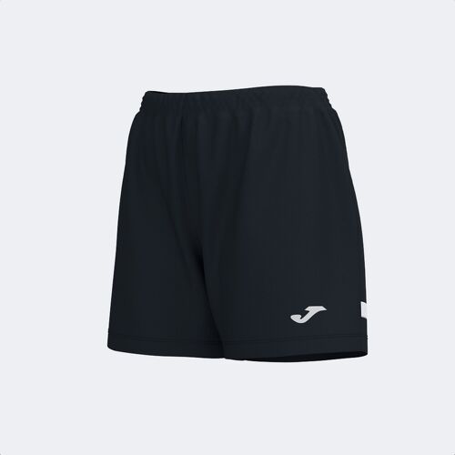 JOMA-Short femme Joma Tokyo-2