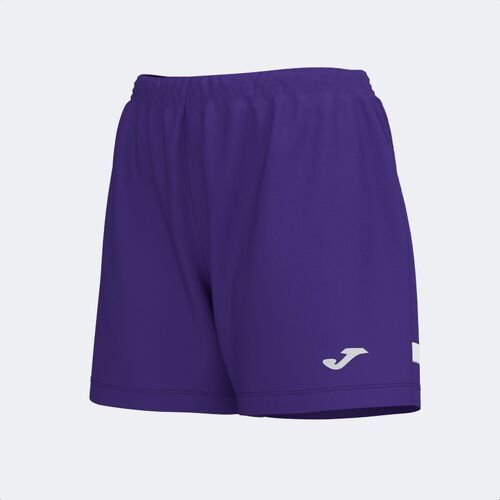 JOMA-Short femme Joma Tokyo-2