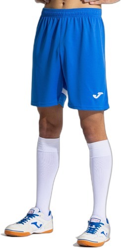 JOMA-Short Joma Tokyo-1