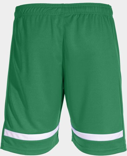 JOMA-Short Joma Tokyo-2