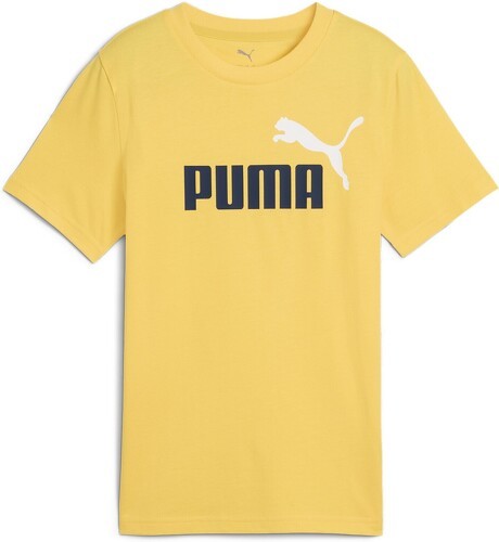 PUMA-T-shirt enfant Puma No.1-0