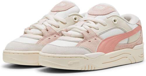 PUMA-Baskets enfant Puma 180-1