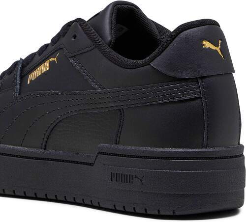 PUMA-Baskets enfant Puma CA Pro Classic-3