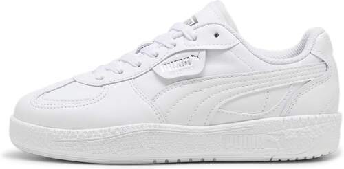 PUMA-Baskets femme Puma Palermo Moda-0