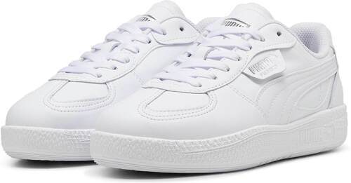 PUMA-Baskets femme Puma Palermo Moda-1