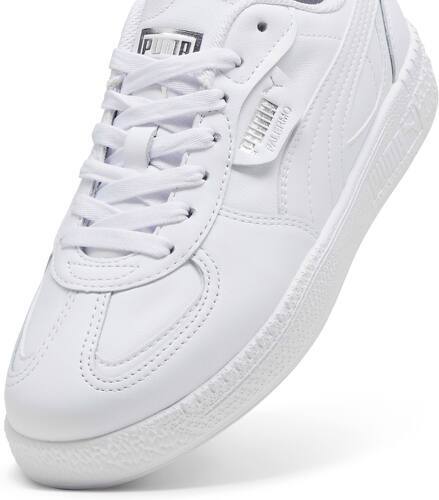 PUMA-Baskets femme Puma Palermo Moda-4