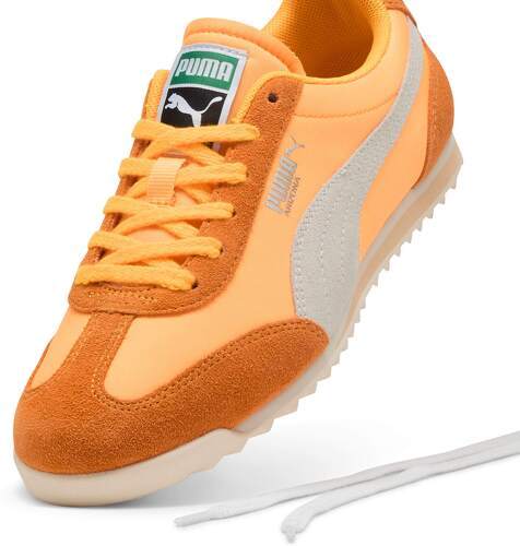 PUMA-Baskets Puma Arizona Nylon-4