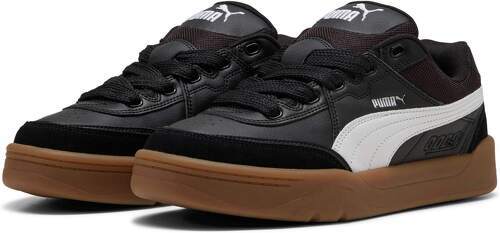 PUMA-Baskets Puma Park Lifestyle SK8-1