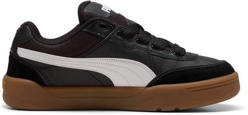 PUMA-Baskets Puma Park Lifestyle SK8-4