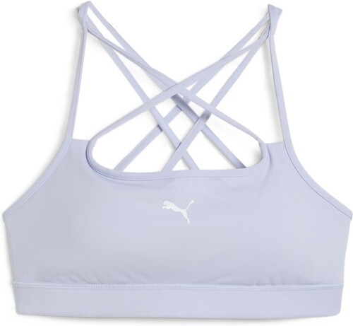 PUMA-Brassière femme Puma Move Strappy-4