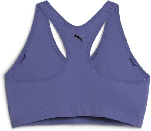 PUMA-Brassière sans couture femme Puma 4Keeps Shapeluxe-3