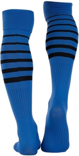 JOMA-Chaussettes Joma Premier II (x4)-1