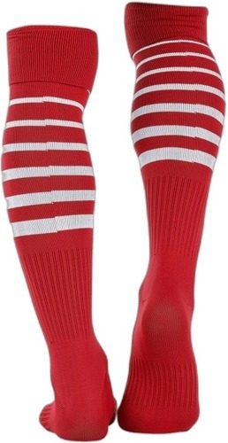 JOMA-Chaussettes Joma Premier II (x4)-1