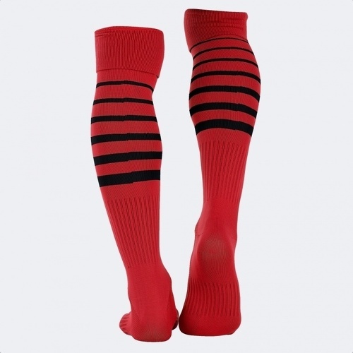 JOMA-Chaussettes Joma Premier II (x4)-2