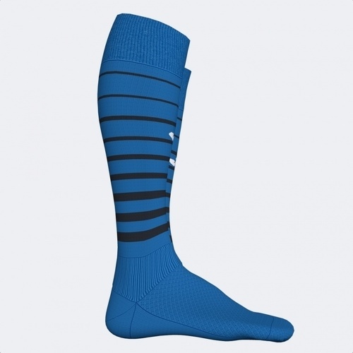 JOMA-Chaussettes Joma Premier II (x4)-2