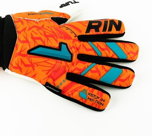 Rinat-Gants de gardien Rinat Egotiko Vengador Turf-1