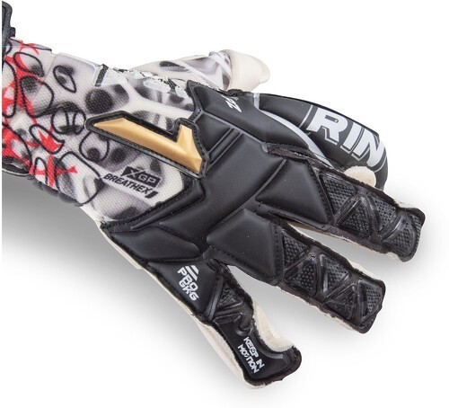 Rinat-Gants de gardien Rinat Dominius Pro-1