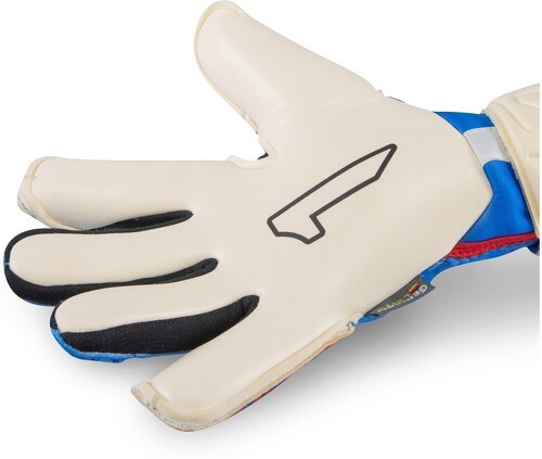 Rinat-Gants de gardien Rinat Egotiko Vengador Pro-2