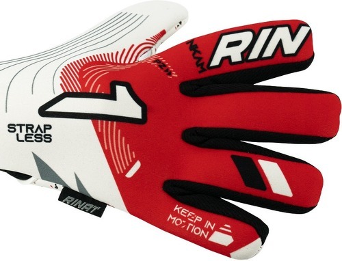 Rinat-Gants de gardien Rinat Nkam As-1