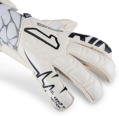 Rinat-Gants de gardien Rinat Santoloco Alpha-1