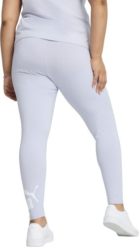 PUMA-Legging femme Puma No. 1-0