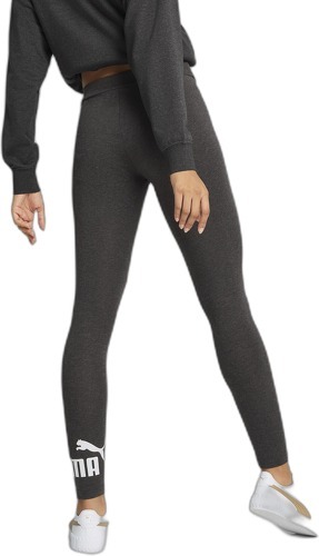 PUMA-Legging femme Puma No. 1-1