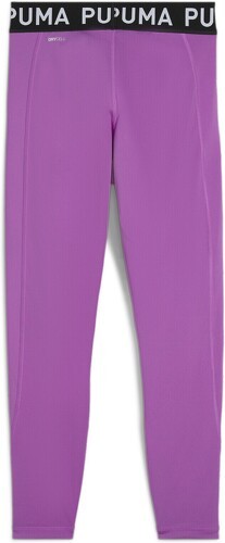 PUMA-Legging femme Puma Strong-4