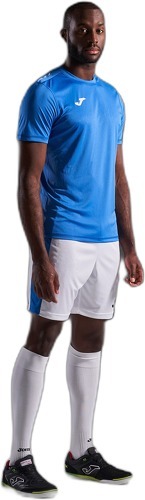 JOMA-Maillot Joma Olimpiada-1