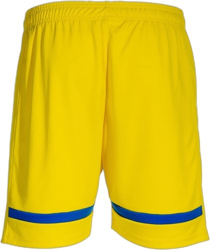 JOMA-Short Joma Tokyo-1