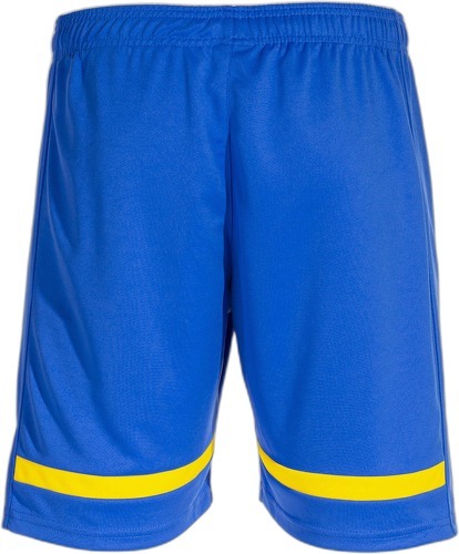 JOMA-Short Joma Tokyo-1