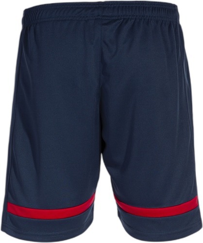 JOMA-Short Joma Tokyo-1