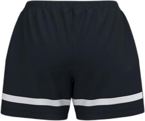 JOMA-Short femme Joma Tokyo-1