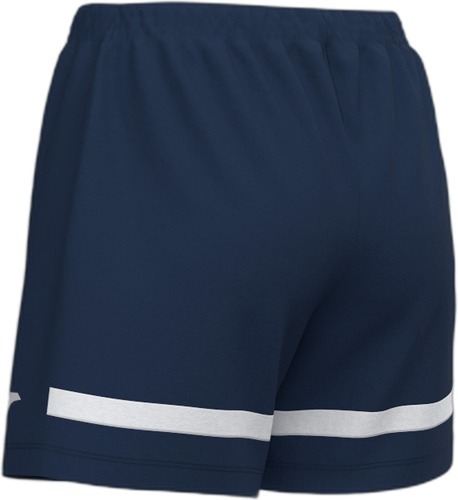 JOMA-Short femme Joma Tokyo-1