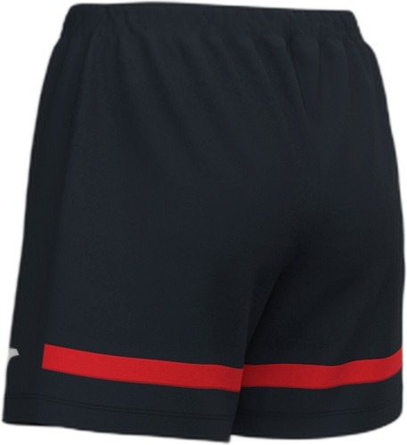 JOMA-Short femme Joma Tokyo-1